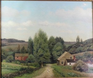 Image description is not available for DU1967.224